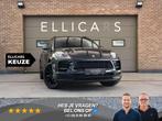 Porsche Macan 2.0 TURBO PDK / SCHUIFDAK / CARPLAY / GPS / LE, Auto's, Porsche, Automaat, Gebruikt, 1984 cc, Bedrijf