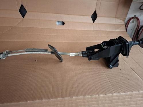Schakelkabel Versnellingsbak van een Volkswagen Transporter, Auto-onderdelen, Remmen en Aandrijving, Volkswagen, Gebruikt, 3 maanden garantie