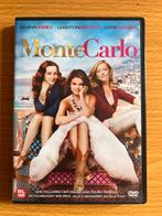 Film - Monte-Carlo avec Selena Gomez, Enlèvement ou Envoi