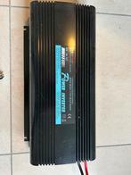 Power inverter 24v 1700w, Comme neuf