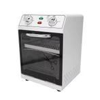 Sterilisatie warme lucht nagels instrumenten of kapper, Elektronische apparatuur, Ophalen of Verzenden, Vrijstaand