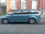 Volvo break V50 (perfecte staat), Auto's, Volvo, Particulier, V50, Te koop, Break