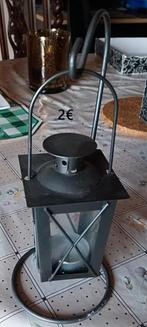 ALLERLEI DE DECORATIE, Ophalen, Zo goed als nieuw