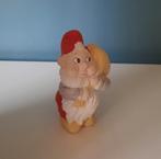 Kabouter beeldje, Ophalen of Verzenden, Tuinkabouter