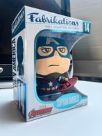 Funko Captain America, Ophalen of Verzenden, Nieuw