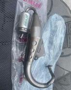 Nos proma scoopy of honda sky uitlaat, Ophalen of Verzenden, Zo goed als nieuw