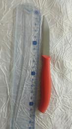 Vintage couteau cuisine scheffler germany, Enlèvement ou Envoi