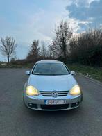 Volkswagen golf 5 1.4 TSI, Auto's, Volkswagen, Particulier, Te koop
