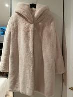 Manteau capuche, Ophalen of Verzenden