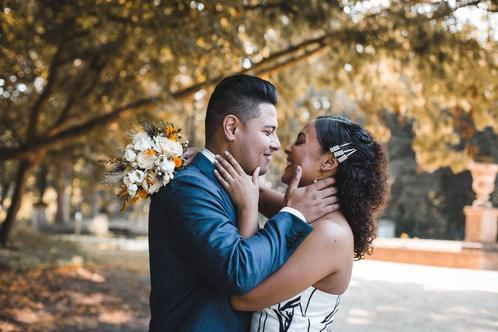 Photographe mariage, fiançailles, baptême, Diensten en Vakmensen, Fotografen, Fotograaf, Komt aan huis