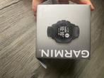 Montre garmin instinct, Sport en Fitness, Hartslagmeters, Ophalen, Gebruikt, Garmin