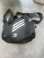 Handtas Adidas, Ophalen of Verzenden, Zo goed als nieuw