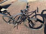 Radon ZR mountainbike, Fietsen en Brommers, Ophalen, Gebruikt