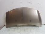BUMPER VOOR Clio III Estate / Grandtour (KR) (|620223641R|), Auto-onderdelen, Gebruikt, Voor, Renault, Bumper