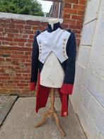 Veste grenadier folklore, Collections, Enlèvement ou Envoi