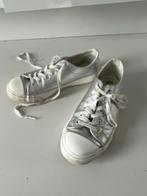 sascha 39 schoen, Overige kleuren, Ophalen of Verzenden, Sneakers, Gedragen