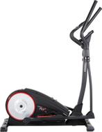 Hammer Crossfly BT Crosstrainer | Elliptical, Bras, Autres types, Enlèvement ou Envoi, Neuf