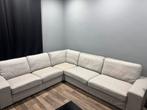 Salon / Canapé KIVIK - Ikea, Ophalen, Zo goed als nieuw