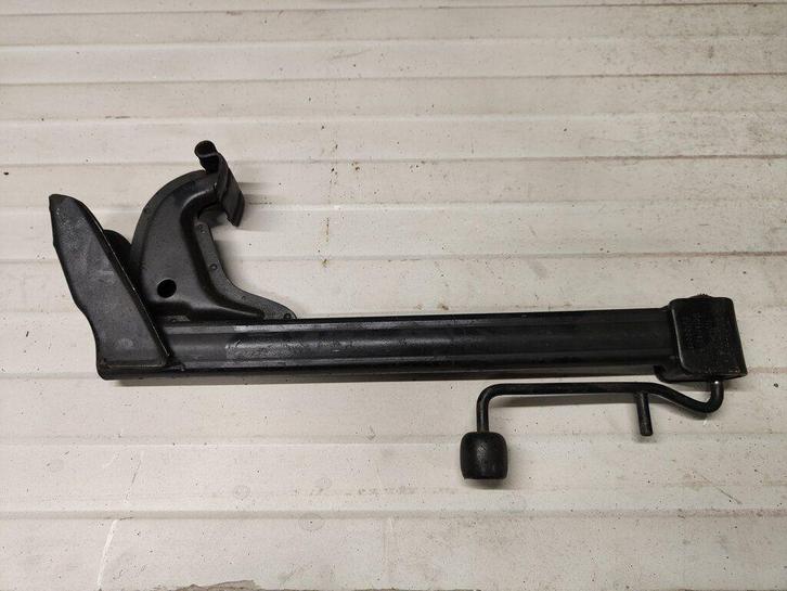 Crick / Krik origineel BMW 3-Serie E30 sedan touring 7112117, Autos : Divers, Outils de voiture, Utilisé, Enlèvement ou Envoi