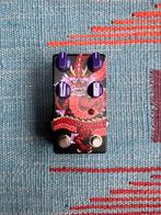 Jam Pedals Rattler Bass, Muziek en Instrumenten, Ophalen of Verzenden, Zo goed als nieuw