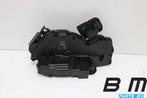Portierslot links achter VW Touran 5T 5TA839015G, Auto-onderdelen, Interieur en Bekleding, Gebruikt