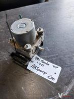 Opel Combo ABS Pomp 1.3 Diesel '08, -, -, Enlèvement ou Envoi, -