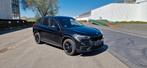 BMW X1 2.0D Automaat 150pk Euro 6 2016, Auto's, BMW, 1995 cc, 4 cilinders, Zwart, Leder