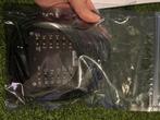 Efit ems uitlees materiaal, Sport en Fitness, Ophalen, Gebruikt
