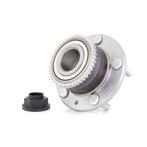 Mazda 6 wiellager Mazda 323 Mazda MPV Mazda Premacy wielnaaf, Enlèvement ou Envoi, Neuf