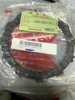 disque embrayage honda gl1200,GL1100,CX650,CX500 NOS