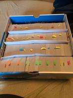 One piece bulk, Verzamelen, Diddl, Ophalen of Verzenden, Zo goed als nieuw