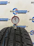 2x Goodyear UltraGrip Performance 225/50 R16 92H 225/50/16 2, Auto-onderdelen, Banden en Velgen, Gebruikt, 16 inch, Band(en), Personenwagen