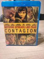 Contagion blu ray, Enlèvement ou Envoi