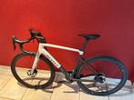Scott Addict RC PRO 2025 neuf, Fietsen en Brommers, Fietsen | Racefietsen, Carbon, Heren, Nieuw, Overige maten