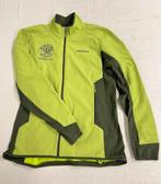 Patagonia Jas groen maat M Ski-butlers rentals wintersport, Kleding | Heren, Jassen | Zomer, Groen, Maat 48/50 (M), Ophalen of Verzenden