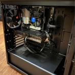 3060ti i5 9400f, Computers en Software, Ophalen, 2 tot 3 Ghz, 8 GB, Zo goed als nieuw
