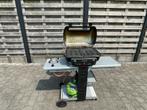 Campingaz BBQ op gas incl. Gasfles, Tuin en Terras, Gasbarbecues, Ophalen