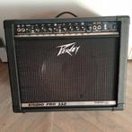 Peavey Transtube Pro 112, Ophalen, Zo goed als nieuw