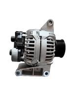 DYNAMO DAF XF106 13- 80A AFTERMARKET | 1976289, Auto-onderdelen, Vrachtwagen-onderdelen, Ophalen of Verzenden, Nieuw, DAF, Motor en Accessoires