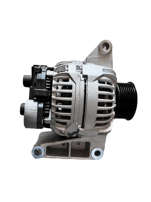 DYNAMO DAF XF106 13- 80A AFTERMARKET | 1976289, Auto-onderdelen, Vrachtwagen-onderdelen, DAF, Motor en Accessoires, Nieuw, Ophalen of Verzenden