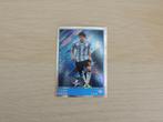 Panini Lionel Messi Copa America 2011, Hobby en Vrije tijd, Ophalen of Verzenden, Nieuw