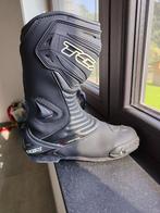 Nouvelles chaussures de moto, Bottes, Neuf, sans ticket, Hommes, Tcx