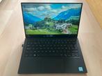 Dell XPS 13 9360 Full HD Touchscreen !, Computers en Software, Windows Laptops, Ophalen, Zo goed als nieuw, 16 GB, SSD