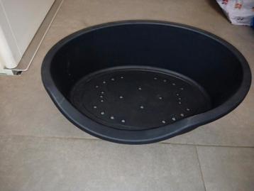 Panier pour petit chien beschikbaar voor biedingen