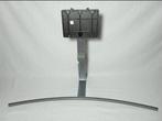 Voet Stand Base Samsung QE65Q7FNALXX BN61-15721A BN61-15718X, Audio, Tv en Foto, Verzenden, Zo goed als nieuw