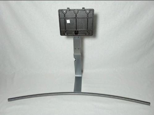 Voet Stand Base Samsung QE65Q7FNALXX BN61-15721A BN61-15718X, Audio, Tv en Foto, Televisie-accessoires, Zo goed als nieuw, Verzenden