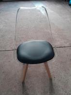 Stoelen nieuw in de doos 17 stuks, Huis en Inrichting, Stoelen, Ophalen, Nieuw