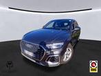 Audi Q5 Sportback 55 TFSI e Quattro S-Line 2X 368PK | Head-u, Auto's, Audi, Automaat, 14 kWh, Q5, Bedrijf