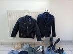 Vêtements garçon 8-12ans H&M,C&A, Okaidi et Zara, Garçon, Okaidi, Enlèvement, Utilisé