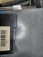 Kaartlezer Renault Espace IV ('02-'14) 8200224594 + laguna 2, Enlèvement ou Envoi, Renault, Utilisé, Renault